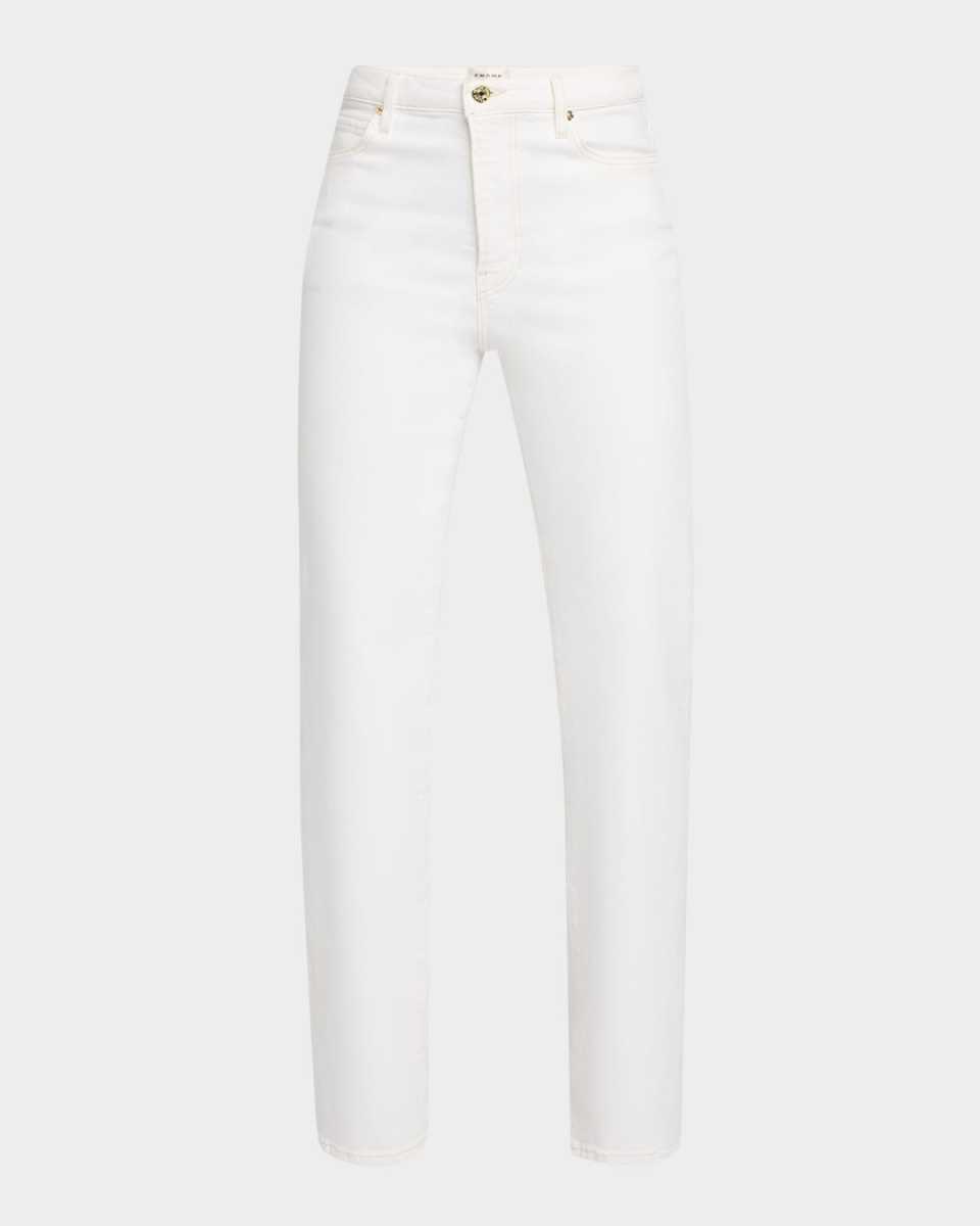 The Ruler Jeans